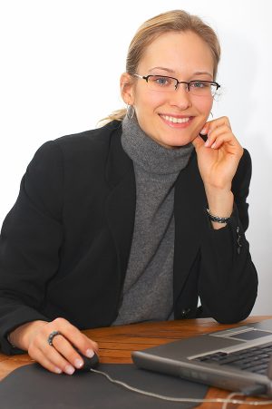 Letter to Witness re Case Closed