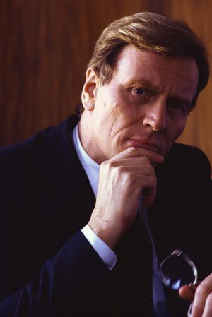 Battle-Quick Exhibit Foundations