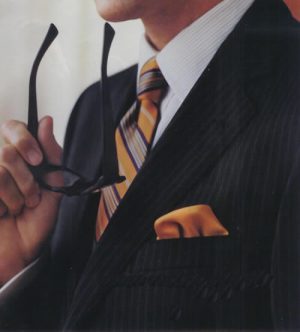 Plaintiff Attorney Direct Examination (Deposition or Trial) of Plaintiff's Treating Doctor