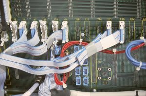 Protocol for On-Site Inspection of Electronically Stored Information