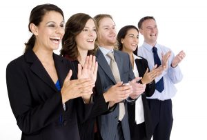 Instructions to Expert Witness for Video Deposition