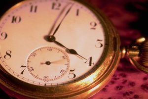 Request to Your Expert Regarding Report