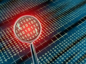 Agreement or Order for Imaging Computers