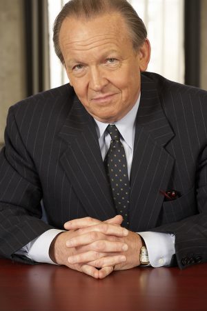 Subpoena Duces Tecum to Adverse Expert Witness