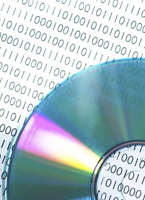 Agreement or Order for Inspection of Forensic Image Previously Made of Computer or Other ESI Storage Devices (Yours or Theirs)