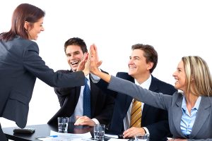 Case Ready Checklist