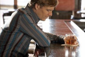 Liquor Liability Deposition Questions Suite