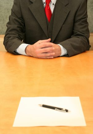 SettlementNow™ Indexed Settlement Offer