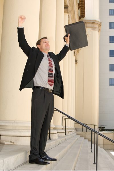 Contact Us Lawyer Trial Forms